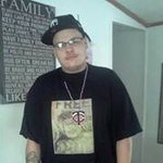 Mark Cree - @markcree9 - Instagram