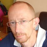 Mark Cree - @mark.cree.5 - Instagram