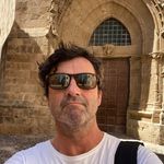 Mark Cree - @markjcree - Instagram