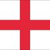 Mark Cree - Facebook