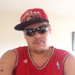Mark Cree - @markvizenor - Instagram