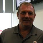 Mark Cree - @cree.mark - Instagram