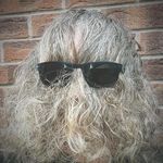 Mark Cree - @markcree_ - Instagram