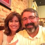 Mark Creech - @mark_creech - Instagram