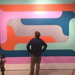 Mark Creegan - @mark_creegan - Instagram