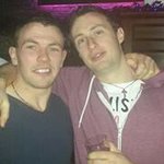 Mark Creegan - @markcreegan3 - Instagram