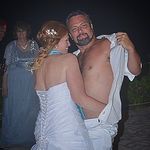 Mark Creel - @markcreel - Instagram
