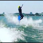 Mark Creemers - @mark_creemers - Instagram