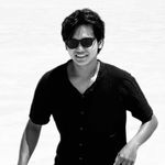 Mark Creencia - @markcreencia - Instagram