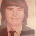 Mark Creeney - @markcreeney - Instagram