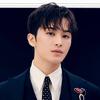 Mark creep - @mark_creep - TikTok