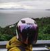 Mark Creer - Facebook