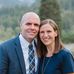 Mark Creer - Facebook