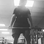 Mark Martin Cree - @markcree - Instagram