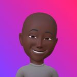 Mark creed - @creed_fefe - Instagram