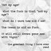 Mark Creed - Facebook