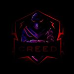 Mark Creed - @creed1676 - Instagram