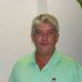 Mark Creed - Facebook