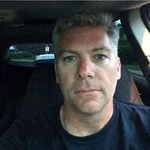 Mark Creed - @creed.mark - Instagram