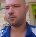 Mark Creed - Facebook