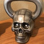 Mark Creed - @markcreed66613 - Instagram