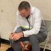 Mark Creed - Facebook