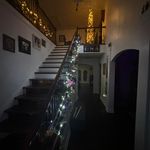 Mark Creed - @mcreed3695 - Instagram