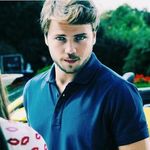 Mark Creed - @mark_creed199 - Instagram