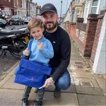 Mark Creed - @creedtravelss - Instagram