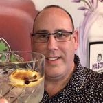 Mark Creed - @milfordcreeds - Instagram