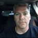 Mark Creed - Facebook
