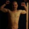 Mark creed - @markcreed645 - TikTok