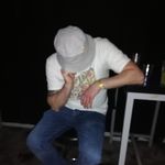 Mark Creed - @markcreed7 - Instagram