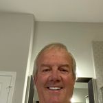 Mark Creed - @mark.creed1819 - Instagram