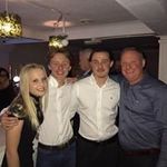 Mark Creed - @mark.creed - Instagram