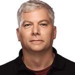 Mark Creed - @markdgreat8080 - Instagram