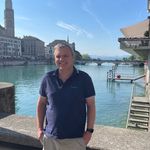 Mark Creed - @creedo36 - Instagram