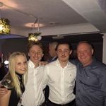 Mark Creed - @creed_mark - Instagram