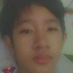 Mark Creed Angco - @mrk.creed - Instagram