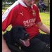 Mark Wobbley Creed - Facebook