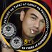 Mark Creer - Facebook