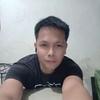 Mark Creer - @mark.creer - TikTok
