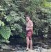 Mark Creer - Facebook