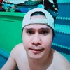 MARK CREER - @marklestercreer - TikTok