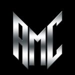AMC • DRINKCHAMPS - @anthony.mark.crespo - Instagram