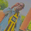 Crespo Mark - @crespo.mark - TikTok