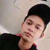 GeraldMark27 - @geraldmarkcrespo - TikTok