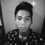 John Mark Crespo - @crespojohnmark - Instagram