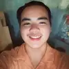 John Mark Crespo - @junwoo07 - TikTok