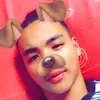 John Mark Crespo - @jmxashley - TikTok